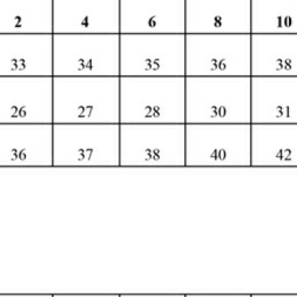 Long sleeve fitted formal evening gown - Picture 7 of 11